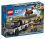 LEGO 60148 ATV Race Team