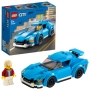 LEGO 60285 Sportwagen LEGO 60285 Sportwagen