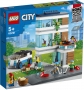 LEGO 60291 Familiehuis