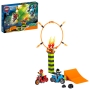 LEGO 60299 Stuntcompetitie LEGO 60299 Stuntcompetitie