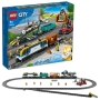 LEGO 60336 Freight Train