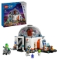 LEGO 60439 Space Science Lab