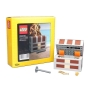 LEGO 6535732 Schatkist