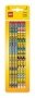 LEGO 6 Pencils LEGO 6 Pencils