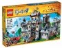 LEGO 70404 Koningskasteel LEGO 70404 Koningskasteel