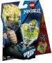LEGO 70682 Spinjitzu Slam Jay LEGO 70682 Spinjitzu Slam Jay