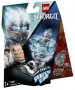 LEGO 70683 Spinjitzu Slam Zane LEGO 70683 Spinjitzu Slam Zane