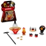 LEGO 70688 Kai LEGO 70688 Kai
