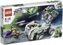 LEGO 70704 Vermin Vaporizer