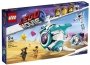 LEGO 70830 Sweet Mayhems Systar Starship