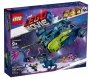 LEGO 70835 Rex
