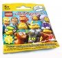 LEGO 71009 Minifigure Series S2 (Polybag)