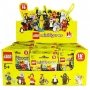 LEGO 71013 Minifiguur Serie 16 (BOX)