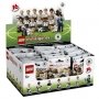 LEGO 71014 Minifiguur DFB Serie (BOX) LEGO 71014 Minifiguur DFB Serie (BOX)