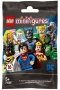 LEGO 71026 Minifiguren DC Super Heroes (Polybag) LEGO 71026 Minifiguren DC Super Heroes (Polybag)