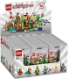 LEGO 71027 Minifiguren Serie 20 (BOX) LEGO 71027 Minifiguren Serie 20 (BOX)