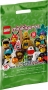 LEGO 71029 Minifiguren Serie 21 (Polybag) LEGO 71029 Minifiguren Serie 21 (Polybag)