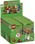 LEGO 71029 Minifiguren Serie 21 (BOX) LEGO 71029 Minifiguren Serie 21 (BOX)