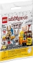 LEGO 71030 Minifiguren Looney Tunes (Polybag) LEGO 71030 Minifiguren Looney Tunes (Polybag)