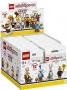 LEGO 71030 Minifiguren Looney Tunes (BOX) LEGO 71030 Minifiguren Looney Tunes (BOX)
