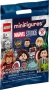 LEGO 71031 Minifiguren Marvel Studios (Polybag)