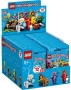 LEGO 71032 Minifigure Series 22 (BOX) LEGO 71032 Minifigure Series 22 (BOX)