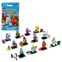 LEGO 71032 Minifiguren Serie 22 (Polybag) LEGO 71032 Minifiguren Serie 22 (Polybag)