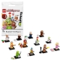 LEGO 71033 Minifiguren De Muppets (Polybag) LEGO 71033 Minifiguren De Muppets (Polybag)