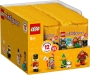 LEGO 71034 Minifiguren Serie 23 (BOX) LEGO 71034 Minifiguren Serie 23 (BOX)