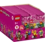 LEGO 71037 Minifiguren Serie 24 (BOX)