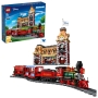 LEGO 71044 Disney Train and Station LEGO 71044 Disney Train and Station