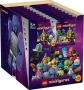 LEGO 71046 Minifiguren Serie 26 Ruimte (BOX) LEGO 71046 Minifiguren Serie 26 Ruimte (BOX)