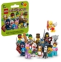 LEGO 71048 Minifiguren Serie 27 (Carton Pack) LEGO 71048 Minifiguren Serie 27 (Carton Pack)