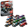 LEGO 71049 F1 Collectible Race Cars (Carton Pack) LEGO 71049 F1 Collectible Race Cars (Carton Pack)