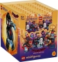 LEGO 71050 Minifguren Spider-Man (BOX) LEGO 71050 Minifguren Spider-Man (BOX)