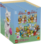 LEGO 71051 Minifiguren Serie 28 Dierenkostuums (BOX)
