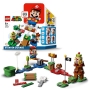 LEGO 71360 Avonturen met Mario STARTERSET LEGO 71360 Avonturen met Mario STARTERSET