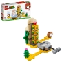 LEGO 71363 Desert Pokey Expansion Set LEGO 71363 Desert Pokey Expansion Set
