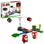 LEGO 71366 Boomer Bill-Spervuur Uitbreidingsset LEGO 71366 Boomer Bill-Spervuur Uitbreidingsset
