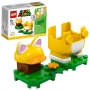 LEGO 71372 Power-uppakket Kat-Mario