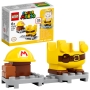 LEGO 71373 Power-uppakket Bouw-Mario