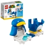 LEGO 71384 Power-Up Pack Penguin Mario