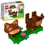 LEGO 71385 Power-Up Pack Tanooki Mario LEGO 71385 Power-Up Pack Tanooki Mario