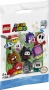 LEGO 71386 Personagepakket Serie 2 (Polybag) LEGO 71386 Personagepakket Serie 2 (Polybag)
