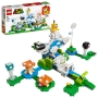 LEGO 71389 Lakitu LEGO 71389 Lakitu