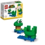LEGO 71392 Kikker-Mario Power-uppakket LEGO 71392 Kikker-Mario Power-uppakket