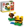 LEGO 71393 Bijen-Mario Power-uppakket LEGO 71393 Bijen-Mario Power-uppakket