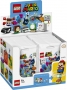 LEGO 71394 Personagepakket Serie 3 (BOX) LEGO 71394 Personagepakket Serie 3 (BOX)