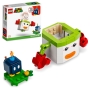 LEGO 71396 Bowser Jr.
