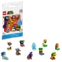 LEGO 71402 Personagepakket Serie 4 (Polybag)